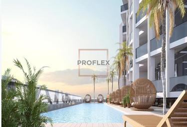 3-BD Apartment Sale, 1,000 sq. ft. at Renad Tower, Renad Tower, Al Reem Island, Abu Dhabi, UAE #2 3-BD Apartment Sale, 1,000 sq. ft. at Renad Tower, Renad Tower, Al Reem Island, Abu Dhabi, UAE #2