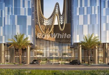 1-BD Apartment Sale, 653 sq. ft. at Skyhills Residences By HRE Development, Skyhills Residences, Dubai Science Park, Dubai, UAE #1 1-BD Apartment Sale, 653 sq. ft. at Skyhills Residences By HRE Development, Skyhills Residences, Dubai Science Park, Dubai, UAE #1