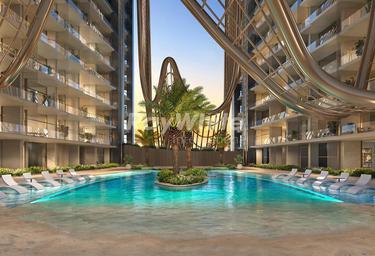 1-BD Apartment Sale, 653 sq. ft. at Skyhills Residences By HRE Development, Skyhills Residences, Dubai Science Park, Dubai, UAE #3 1-BD Apartment Sale, 653 sq. ft. at Skyhills Residences By HRE Development, Skyhills Residences, Dubai Science Park, Dubai, UAE #3