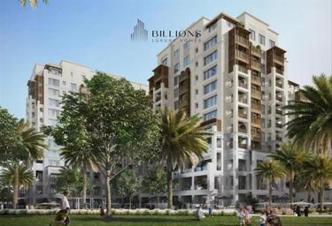 1-BD Apartment Sale, 689 sq. ft. at Orchid At Creek Beach, Orchid, Creek Beach, Dubai Creek Harbour (The Lagoons), Dubai, UAE #1 1-BD Apartment Sale, 689 sq. ft. at Orchid At Creek Beach, Orchid, Creek Beach, Dubai Creek Harbour (The Lagoons), Dubai, UAE #1