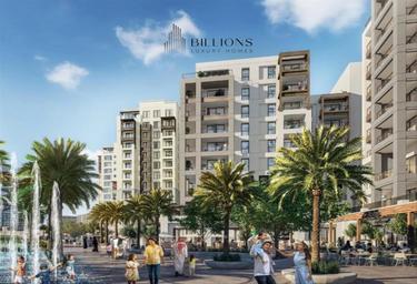 1-BD Apartment Sale, 689 sq. ft. at Orchid At Creek Beach, Orchid, Creek Beach, Dubai Creek Harbour (The Lagoons), Dubai, UAE #2 1-BD Apartment Sale, 689 sq. ft. at Orchid At Creek Beach, Orchid, Creek Beach, Dubai Creek Harbour (The Lagoons), Dubai, UAE #2
