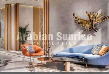 3-BD Apartment Sale, 1,000 sq. ft. at Azizi Venice, Azizi Venice, Dubai South (Dubai World Central), Dubai, UAE #3 3-BD Apartment Sale, 1,000 sq. ft. at Azizi Venice, Azizi Venice, Dubai South (Dubai World Central), Dubai, UAE #3