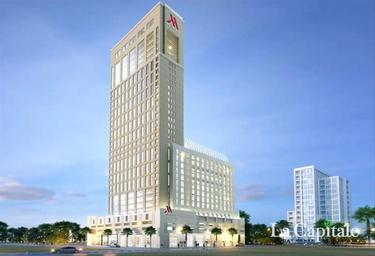 Продажа 2-комн. квартиры, 942 фут² в ЖК «Luxury Family Residence», Luxury Family Residence 1, Jumeirah Village Circle, Dubai, UAE #2 Продажа 2-комн. квартиры, 942 фут² в ЖК «Luxury Family Residence», Luxury Family Residence 1, Jumeirah Village Circle, Dubai, UAE #2