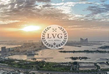 3-BD Apartment Sale, 1,000 sq. ft. at Iconic Residences, Iconic, Dubai Internet City, Dubai, UAE #3 3-BD Apartment Sale, 1,000 sq. ft. at Iconic Residences, Iconic, Dubai Internet City, Dubai, UAE #3