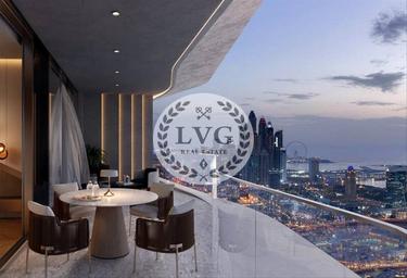 3-BD Apartment Sale, 1,000 sq. ft. at Iconic Residences, Iconic, Dubai Internet City, Dubai, UAE #2 3-BD Apartment Sale, 1,000 sq. ft. at Iconic Residences, Iconic, Dubai Internet City, Dubai, UAE #2