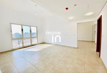 1-BD Apartment Sale, 1,000 sq. ft., European, Canal Residence, Dubai Sports City, Dubai, UAE #4