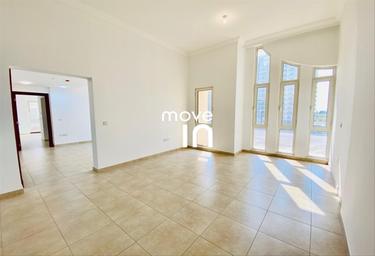 1-BD Apartment Sale, 1,000 sq. ft., European, Canal Residence, Dubai Sports City, Dubai, UAE #1
