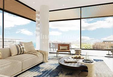 3-BD Apartment Sale, 1,000 sq. ft. at Rixos Bay, Rixos, Dubai Islands, Deira, Dubai, UAE #1 3-BD Apartment Sale, 1,000 sq. ft. at Rixos Bay, Rixos, Dubai Islands, Deira, Dubai, UAE #1