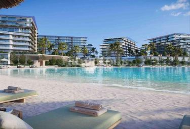 3-BD Apartment Sale, 1,000 sq. ft. at Rixos Bay, Rixos, Dubai Islands, Deira, Dubai, UAE #2 3-BD Apartment Sale, 1,000 sq. ft. at Rixos Bay, Rixos, Dubai Islands, Deira, Dubai, UAE #2