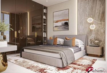 1-BD Apartment Sale, 897 sq. ft. at Westwood Grande Phase 2 By Imtiaz, Westwood Grande II, Jumeirah Village Circle, Dubai, UAE #3 1-BD Apartment Sale, 897 sq. ft. at Westwood Grande Phase 2 By Imtiaz, Westwood Grande II, Jumeirah Village Circle, Dubai, UAE #3