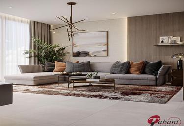 1-BD Apartment Sale, 897 sq. ft. at Westwood Grande Phase 2 By Imtiaz, Westwood Grande II, Jumeirah Village Circle, Dubai, UAE #4