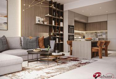 1-BD Apartment Sale, 897 sq. ft. at Westwood Grande Phase 2 By Imtiaz, Westwood Grande II, Jumeirah Village Circle, Dubai, UAE #1 1-BD Apartment Sale, 897 sq. ft. at Westwood Grande Phase 2 By Imtiaz, Westwood Grande II, Jumeirah Village Circle, Dubai, UAE #1