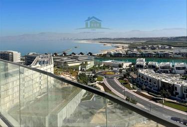 1-BD Apartment Sale, 960 sq. ft. at Northbay Residences, Northbay Residences, Mina Al Arab, Ras Al Khaimah, UAE #3 1-BD Apartment Sale, 960 sq. ft. at Northbay Residences, Northbay Residences, Mina Al Arab, Ras Al Khaimah, UAE #3