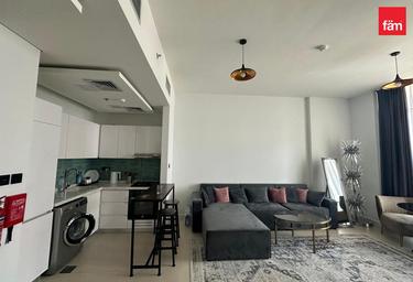 1-BD Apartment Sale, 774 sq. ft. at PG Upperhouse, PG Upperhouse, Al Furjan, Dubai, UAE #1 1-BD Apartment Sale, 774 sq. ft. at PG Upperhouse, PG Upperhouse, Al Furjan, Dubai, UAE #1