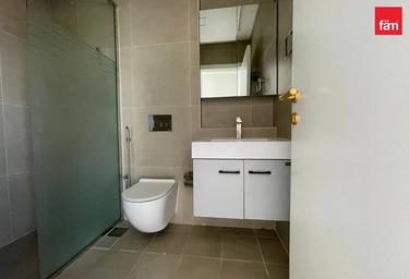 1-BD Apartment Sale, 774 sq. ft. at PG Upperhouse, PG Upperhouse, Al Furjan, Dubai, UAE #3 1-BD Apartment Sale, 774 sq. ft. at PG Upperhouse, PG Upperhouse, Al Furjan, Dubai, UAE #3