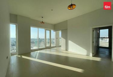 1-BD Apartment Sale, 774 sq. ft. at PG Upperhouse, PG Upperhouse, Al Furjan, Dubai, UAE #4