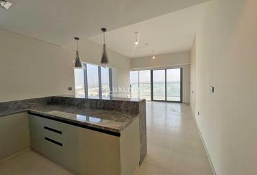 2-BD Apartment Sale, 1,000 sq. ft. at Golf Gate, Golf Gate, DAMAC Hills, Dubai, UAE #3 2-BD Apartment Sale, 1,000 sq. ft. at Golf Gate, Golf Gate, DAMAC Hills, Dubai, UAE #3