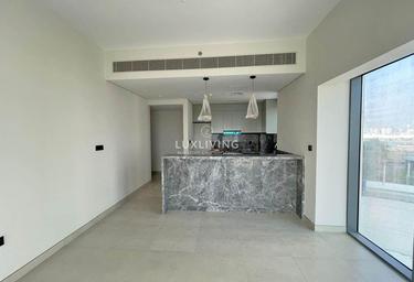 2-BD Apartment Sale, 1,000 sq. ft. at Golf Gate, Golf Gate, DAMAC Hills, Dubai, UAE #1 2-BD Apartment Sale, 1,000 sq. ft. at Golf Gate, Golf Gate, DAMAC Hills, Dubai, UAE #1