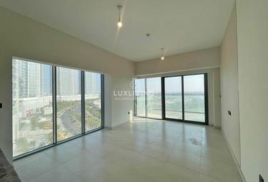 2-BD Apartment Sale, 1,000 sq. ft. at Golf Gate, Golf Gate, DAMAC Hills, Dubai, UAE #4
