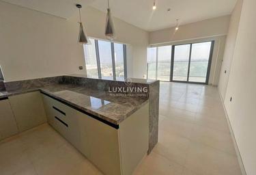 2-BD Apartment Sale, 1,000 sq. ft. at Golf Gate, Golf Gate, DAMAC Hills, Dubai, UAE #2 2-BD Apartment Sale, 1,000 sq. ft. at Golf Gate, Golf Gate, DAMAC Hills, Dubai, UAE #2