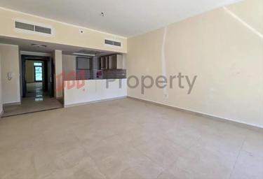2-BD Apartment Sale, 1,000 sq. ft. at Burj Pacific, Burj Pacific, Business Bay, Dubai, UAE #1 2-BD Apartment Sale, 1,000 sq. ft. at Burj Pacific, Burj Pacific, Business Bay, Dubai, UAE #1