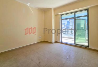 2-BD Apartment Sale, 1,000 sq. ft. at Burj Pacific, Burj Pacific, Business Bay, Dubai, UAE #3 2-BD Apartment Sale, 1,000 sq. ft. at Burj Pacific, Burj Pacific, Business Bay, Dubai, UAE #3