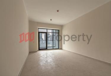 2-BD Apartment Sale, 1,000 sq. ft. at Burj Pacific, Burj Pacific, Business Bay, Dubai, UAE #2 2-BD Apartment Sale, 1,000 sq. ft. at Burj Pacific, Burj Pacific, Business Bay, Dubai, UAE #2