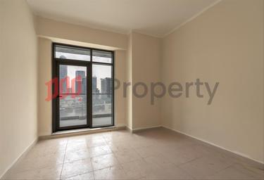 2-BD Apartment Sale, 1,000 sq. ft. at Burj Pacific, Burj Pacific, Business Bay, Dubai, UAE #4