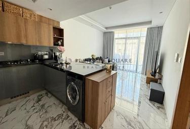 Продажа 1-комн. квартиры, 1 000 фут² в ЖК «Taraf 2 Residence», Taraf 2 Residence, Jumeirah Village Triangle, Dubai, UAE #2 Продажа 1-комн. квартиры, 1 000 фут² в ЖК «Taraf 2 Residence», Taraf 2 Residence, Jumeirah Village Triangle, Dubai, UAE #2