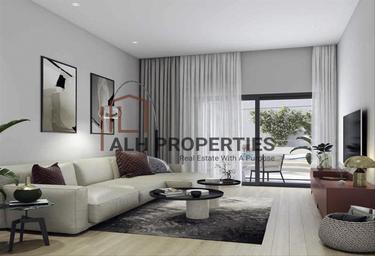 Apartment Sale, 376 sq. ft. at Elysee Heights, Pantheon Elysee Heights, Jumeirah Village Circle, Dubai, UAE #2 Apartment Sale, 376 sq. ft. at Elysee Heights, Pantheon Elysee Heights, Jumeirah Village Circle, Dubai, UAE #2