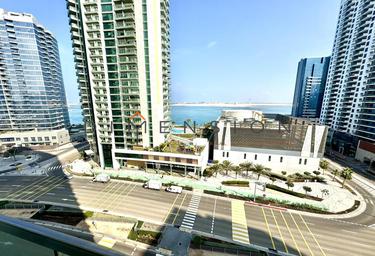 2-BD Apartment Sale, 1,000 sq. ft., Amaya Towers, Shams Abu Dhabi, Al Reem Island, Abu Dhabi, UAE #3 2-BD Apartment Sale, 1,000 sq. ft., Amaya Towers, Shams Abu Dhabi, Al Reem Island, Abu Dhabi, UAE #3