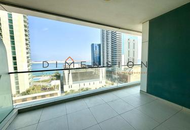 2-BD Apartment Sale, 1,000 sq. ft., Amaya Towers, Shams Abu Dhabi, Al Reem Island, Abu Dhabi, UAE #2 2-BD Apartment Sale, 1,000 sq. ft., Amaya Towers, Shams Abu Dhabi, Al Reem Island, Abu Dhabi, UAE #2