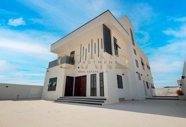 4-BD House Sale, 5,812 sq. ft., Alreeman, Al Shamkha, Abu Dhabi, UAE #3 4-BD House Sale, 5,812 sq. ft., Alreeman, Al Shamkha, Abu Dhabi, UAE #3