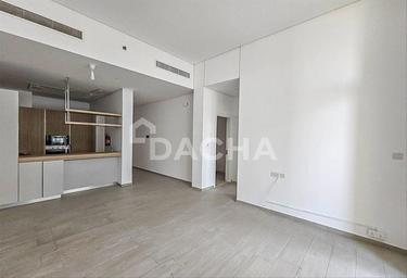 1-BD Apartment Sale, 799 sq. ft., Wilton Terraces 1, Mohammed Bin Rashid City, Dubai, UAE #3 1-BD Apartment Sale, 799 sq. ft., Wilton Terraces 1, Mohammed Bin Rashid City, Dubai, UAE #3