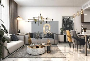 1-BD Apartment Sale, 585 sq. ft. at Plaza Masdar City, Plaza, Masdar City, Abu Dhabi, UAE #2 1-BD Apartment Sale, 585 sq. ft. at Plaza Masdar City, Plaza, Masdar City, Abu Dhabi, UAE #2