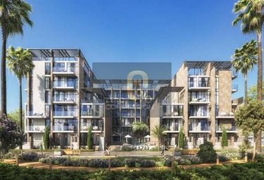 1-BD Apartment Sale, 585 sq. ft. at Plaza Masdar City, Plaza, Masdar City, Abu Dhabi, UAE #1 1-BD Apartment Sale, 585 sq. ft. at Plaza Masdar City, Plaza, Masdar City, Abu Dhabi, UAE #1