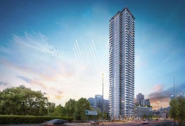 3-BD Apartment Sale, 1,000 sq. ft. at Golf Heights, Golf Heights, Emirates Hills 2, Dubai, UAE #1 3-BD Apartment Sale, 1,000 sq. ft. at Golf Heights, Golf Heights, Emirates Hills 2, Dubai, UAE #1