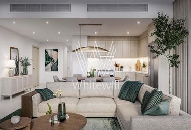3-BD Apartment Sale, 1,000 sq. ft. at Golf Heights, Golf Heights, Emirates Hills 2, Dubai, UAE #4
