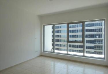 1-BD Apartment Sale, 852 sq. ft., Skycourts Tower A, Skycourts Towers, Dubai Land, Dubai, UAE #2 1-BD Apartment Sale, 852 sq. ft., Skycourts Tower A, Skycourts Towers, Dubai Land, Dubai, UAE #2