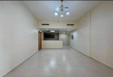 1-BD Apartment Sale, 852 sq. ft., Skycourts Tower A, Skycourts Towers, Dubai Land, Dubai, UAE #1 1-BD Apartment Sale, 852 sq. ft., Skycourts Tower A, Skycourts Towers, Dubai Land, Dubai, UAE #1