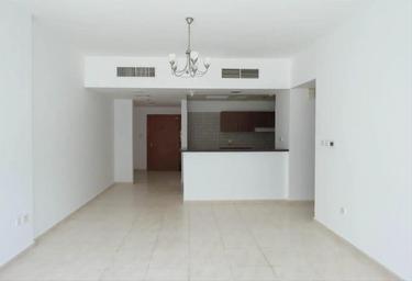 1-BD Apartment Sale, 852 sq. ft., Skycourts Tower A, Skycourts Towers, Dubai Land, Dubai, UAE #3 1-BD Apartment Sale, 852 sq. ft., Skycourts Tower A, Skycourts Towers, Dubai Land, Dubai, UAE #3