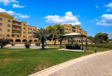 1-BD Apartment Sale, 684 sq. ft., Building 1, Yasmin Village, Ras Al Khaimah, UAE #2 1-BD Apartment Sale, 684 sq. ft., Building 1, Yasmin Village, Ras Al Khaimah, UAE #2
