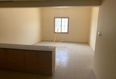 1-BD Apartment Sale, 684 sq. ft., Building 1, Yasmin Village, Ras Al Khaimah, UAE #4