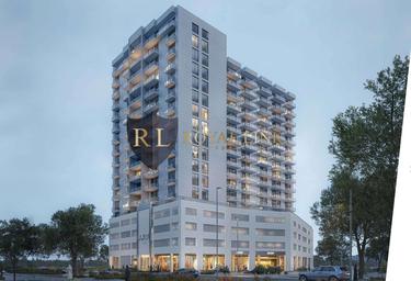 3-BD Apartment Sale, 1,000 sq. ft. at Equiti Gate, Equiti Gate, Jebel Ali, Dubai, UAE #2 3-BD Apartment Sale, 1,000 sq. ft. at Equiti Gate, Equiti Gate, Jebel Ali, Dubai, UAE #2