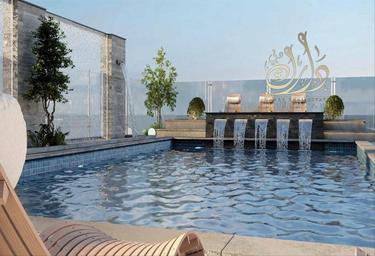 Apartment Sale, 523 sq. ft. at Al Serh Residences 11, Al Serh Residences 11, Jumeirah Village Circle, Dubai, UAE #2 Apartment Sale, 523 sq. ft. at Al Serh Residences 11, Al Serh Residences 11, Jumeirah Village Circle, Dubai, UAE #2