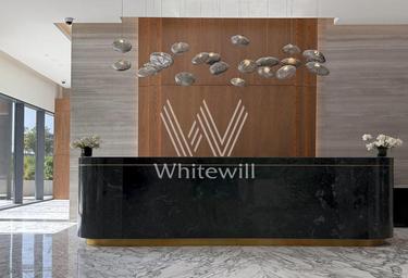 3-BD Apartment Sale, 1,000 sq. ft. at Laurel Central Park, Laurel, Central Park at City Walk, City Walk, Dubai, UAE #3 3-BD Apartment Sale, 1,000 sq. ft. at Laurel Central Park, Laurel, Central Park at City Walk, City Walk, Dubai, UAE #3