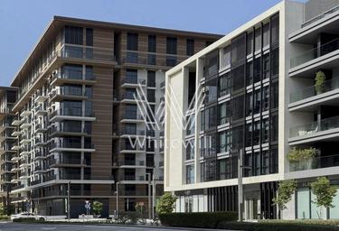 3-BD Apartment Sale, 1,000 sq. ft. at Laurel Central Park, Laurel, Central Park at City Walk, City Walk, Dubai, UAE #2 3-BD Apartment Sale, 1,000 sq. ft. at Laurel Central Park, Laurel, Central Park at City Walk, City Walk, Dubai, UAE #2