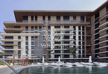3-BD Apartment Sale, 1,000 sq. ft. at Laurel Central Park, Laurel, Central Park at City Walk, City Walk, Dubai, UAE #1 3-BD Apartment Sale, 1,000 sq. ft. at Laurel Central Park, Laurel, Central Park at City Walk, City Walk, Dubai, UAE #1