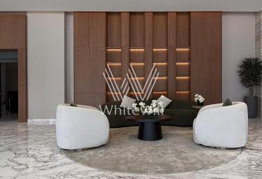 3-BD Apartment Sale, 1,000 sq. ft. at Laurel Central Park, Laurel, Central Park at City Walk, City Walk, Dubai, UAE #4