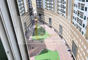 1-BD Apartment Sale, 940 sq. ft., Tower A2, Ajman Pearl Towers, Ajman Downtown, Ajman, UAE #1 1-BD Apartment Sale, 940 sq. ft., Tower A2, Ajman Pearl Towers, Ajman Downtown, Ajman, UAE #1